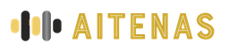 AITENAS